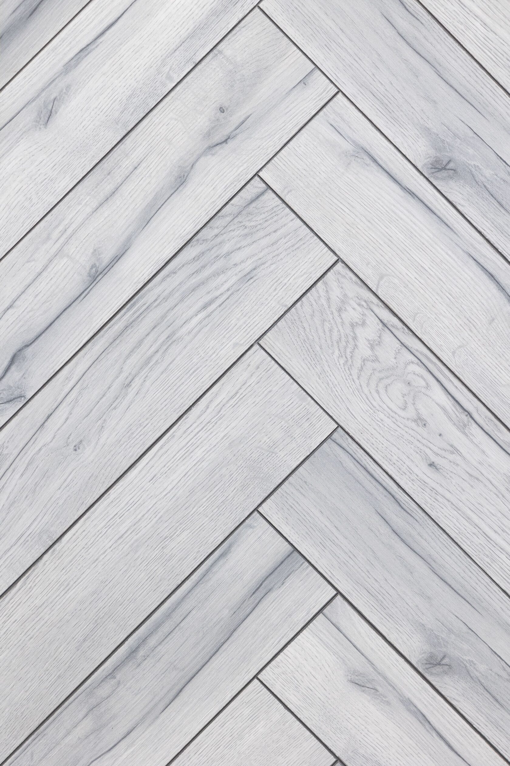 Ламинат "Joss Beaumont" Gusto Капелли (683*123*12 мм) — купить в Уфе