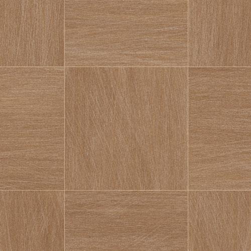 Линолеум полукоммерческий "IVC" Texmark Morgane 543 (4м) — купить в Уфе