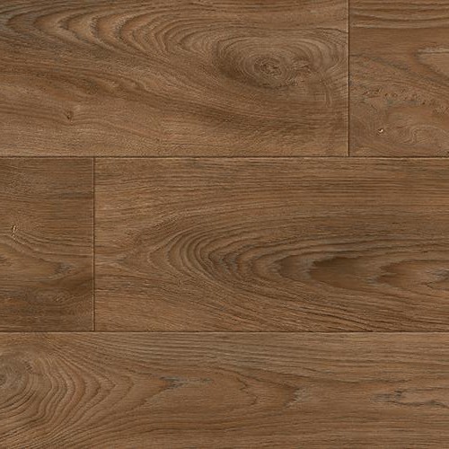 Линолеум полукоммерческий "IVC" Greenline Burned Wood 545 (3м) — купить в Уфе