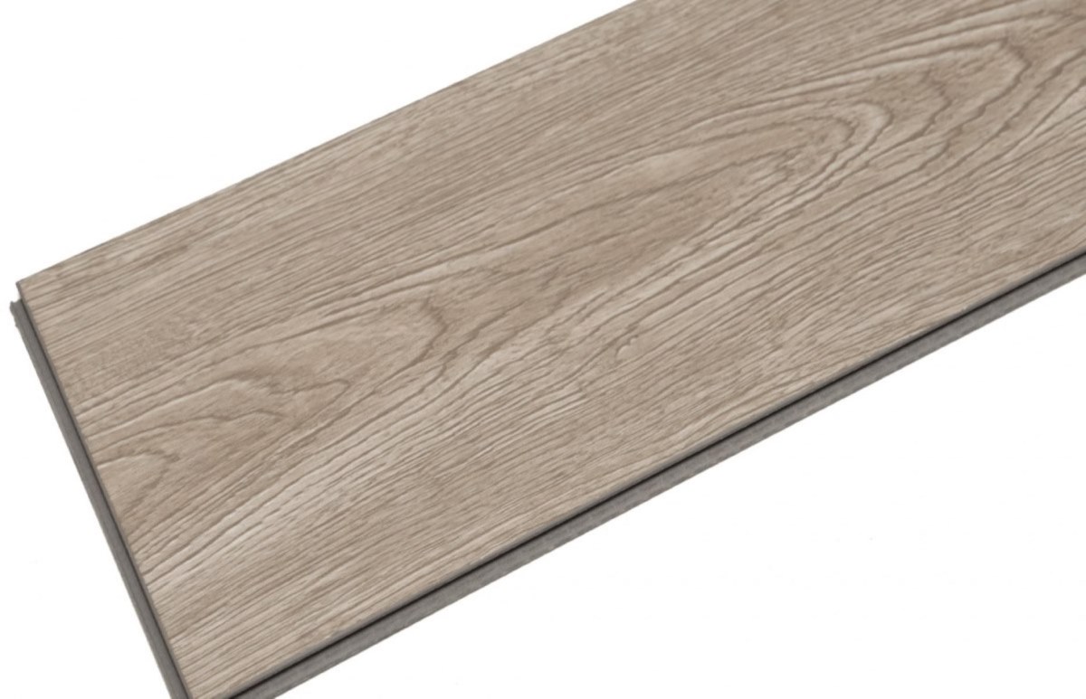 Виниловое напольное покрытие ScandiWood 17 Дуб Пепельный (180*1220*5 мм) — купить в Уфе