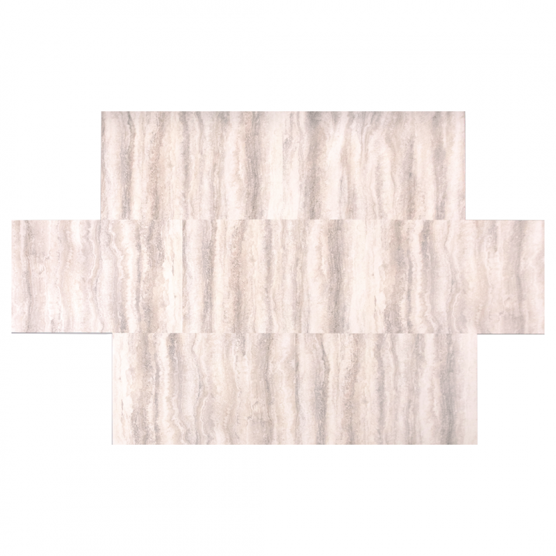 SPC ламинат Мрамор Мелилья 127 (900*600*4,5 мм) — купить в Уфе