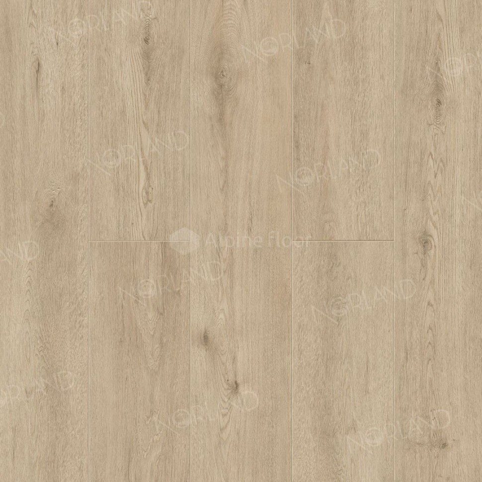 Кварцвиниловый ламинат "Norland" Sigrid Superior Abbi (1220*183*8 мм) — купить в Уфе