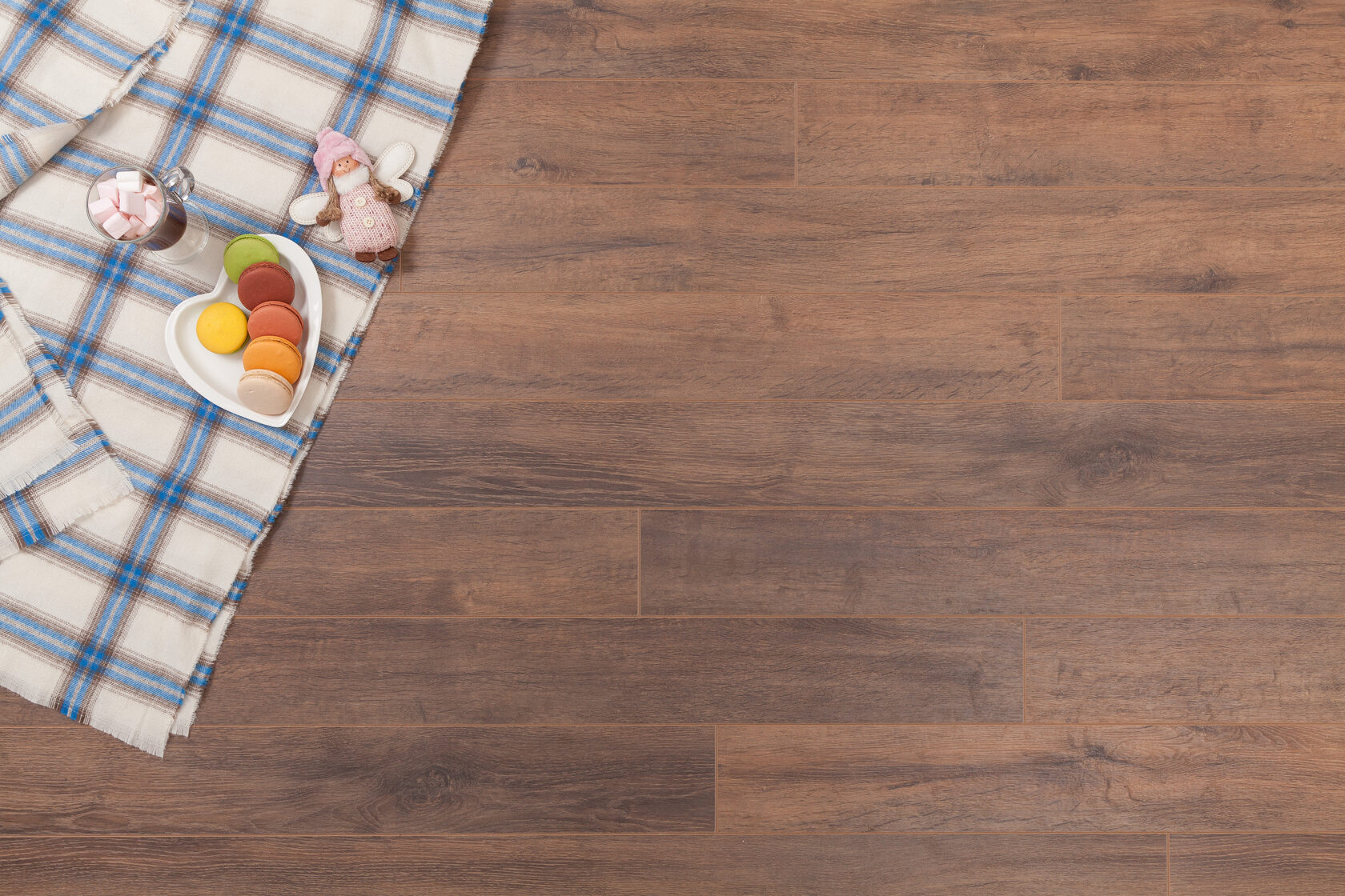 Ламинат "Bonkeel" Slim Wood 401 (1292*116*8 мм) — купить в Уфе