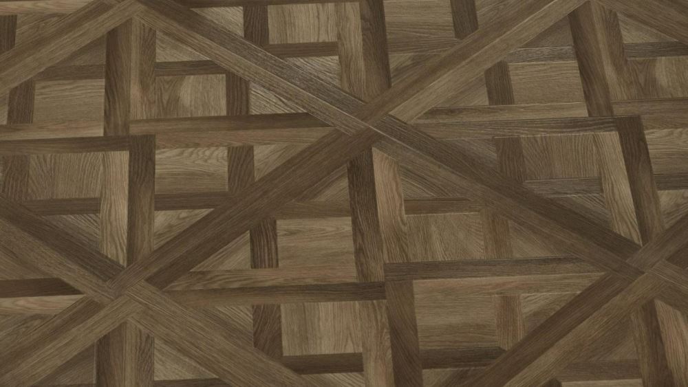 Ламинат "WoodStyle" Opera Шанье Коричневый 70336 (1206*402*12 мм) — купить в Уфе