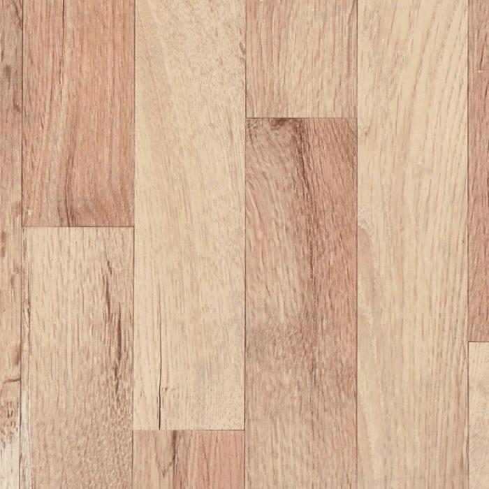 Линолеум бытовой "Juteks" Venus Marron 7440 (1,5м) — купить в Уфе