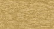 Плинтус "Идеал" пластиковый Комфорт Дуб имперский (2500*22*55 мм) — купить в Уфе