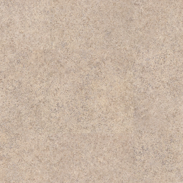 ПВХ плитка «Tarkett» Herbie (457,2*457,2*1,85 мм) — купить в Уфе