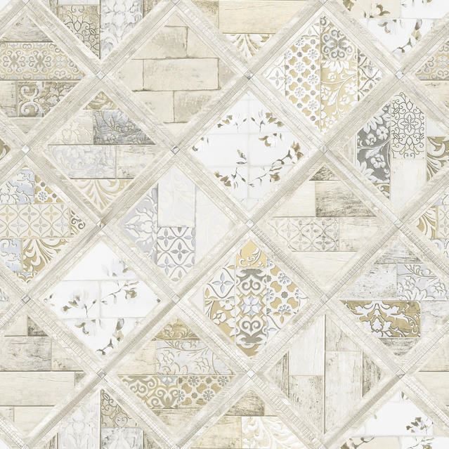 Линолеум бытовой Tarkett Caprice Paola 1 (3м) — купить в Уфе