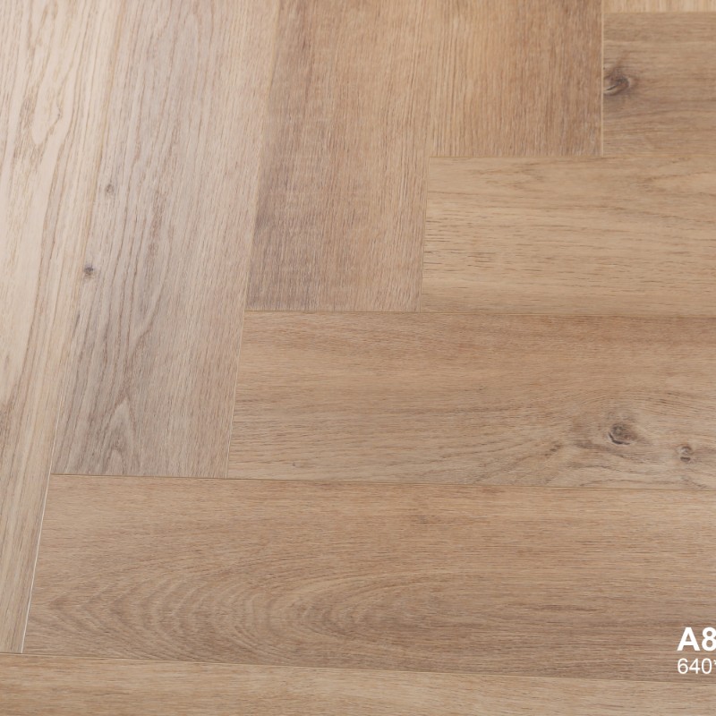 Виниловые полы SPC "Betta" Chalet Морзин A808 (640*128*4,5 мм) — купить в Уфе