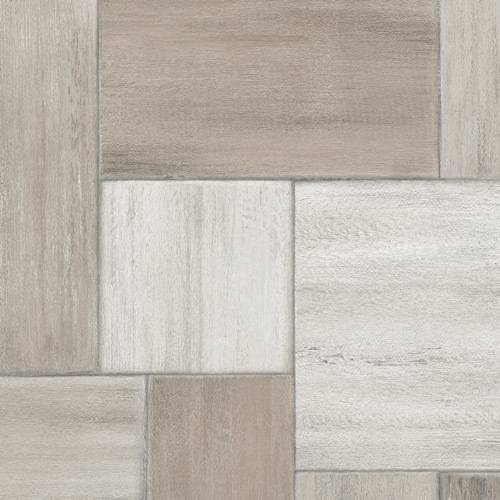 Линолеум полукоммерческий "IVC" Greenline Landscape 531 (3м) — купить в Уфе