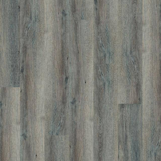 Виниловая плитка "Tarkett" Epic Howard (914,4*152,4*2,7 мм) — купить в Уфе