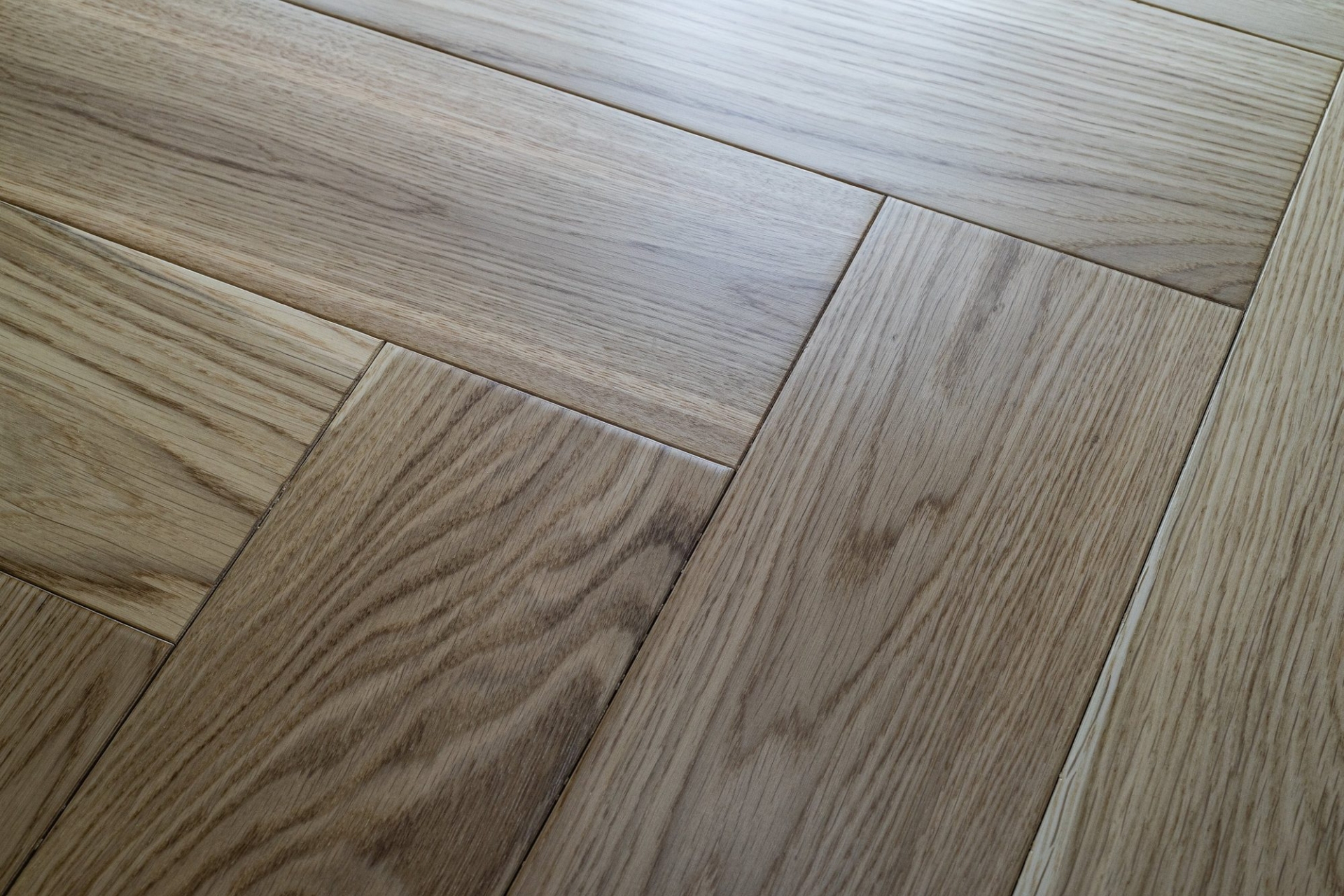 Инженерный паркет «Damy Floor» Скандинавский (укладка елочкой) — купить в Уфе