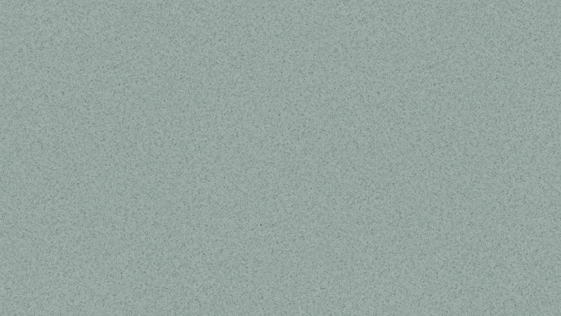 Линолеум коммерческий "Tarkett" Travertine PRO Green 02 (3м) — купить в Уфе