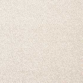 Ковровое покрытие "Bonkeel" Omnia 32 (ширина 4м) — купить в Уфе