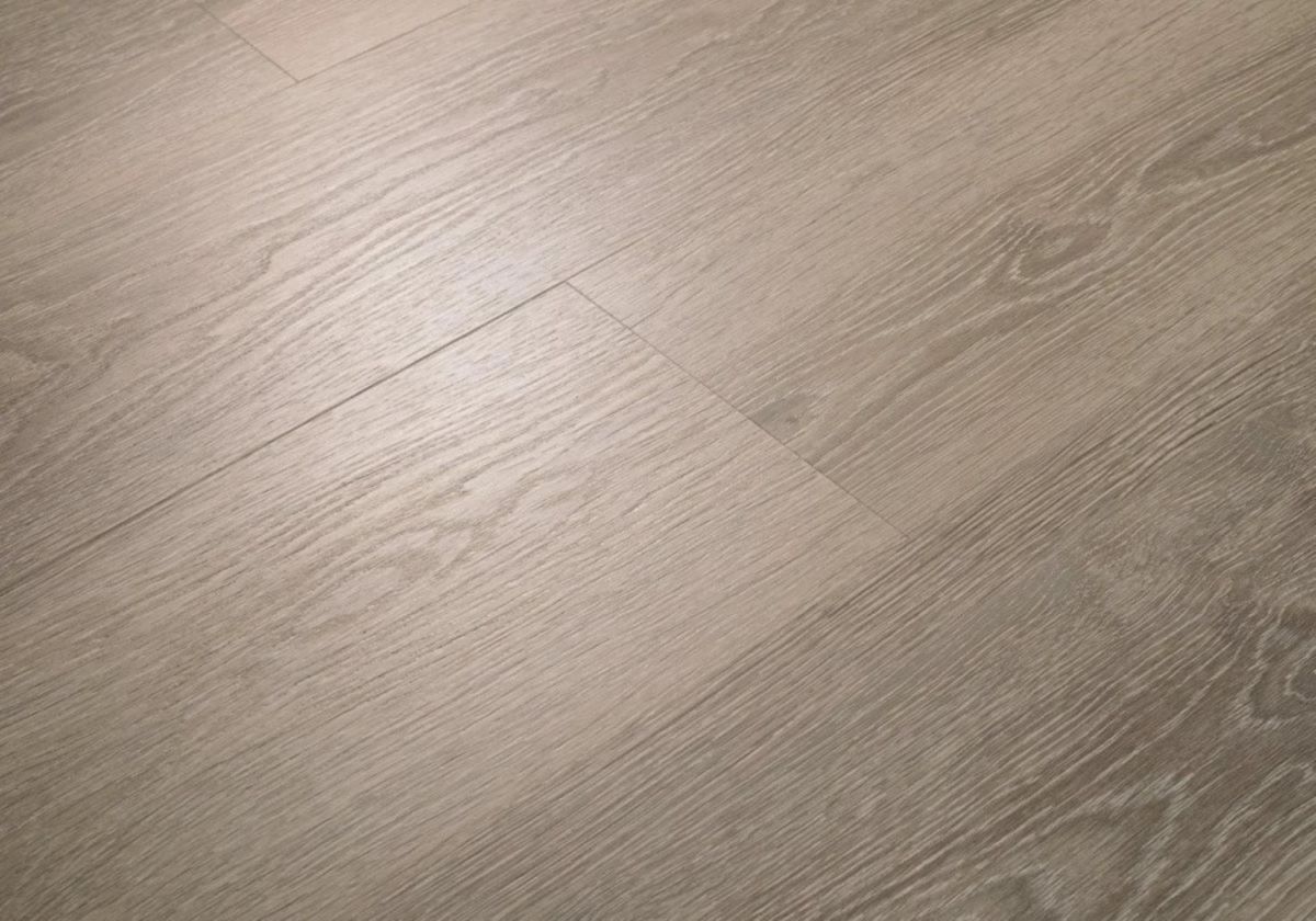 Виниловые полы "Aquafloor" Quartz SPC AF3515QV (1220*180*3,5 мм) — купить в Уфе