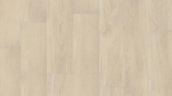 Виниловая плитка "Tarkett" Rockstars Tony (914,4*152,4*3 мм) — купить в Уфе