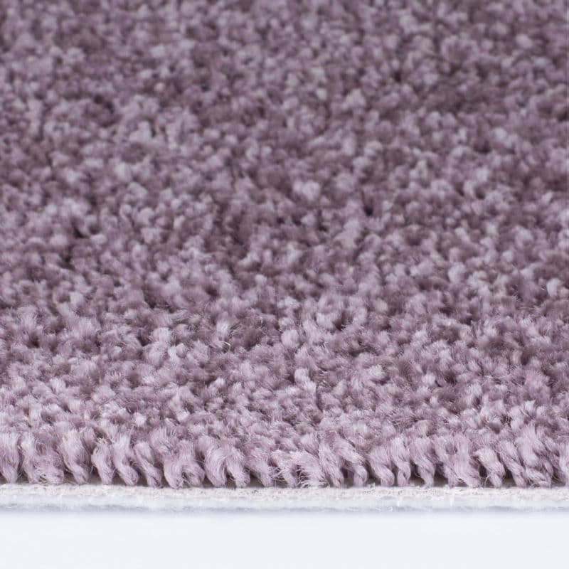 Ковролин "Зартекс" Прованс 19 (3м) — купить в Уфе