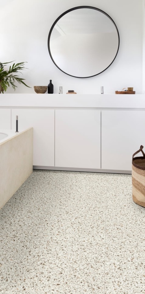 Виниловая плитка "Moduleo" Lugano (493*493*2,5 мм) 46820 — купить в Уфе