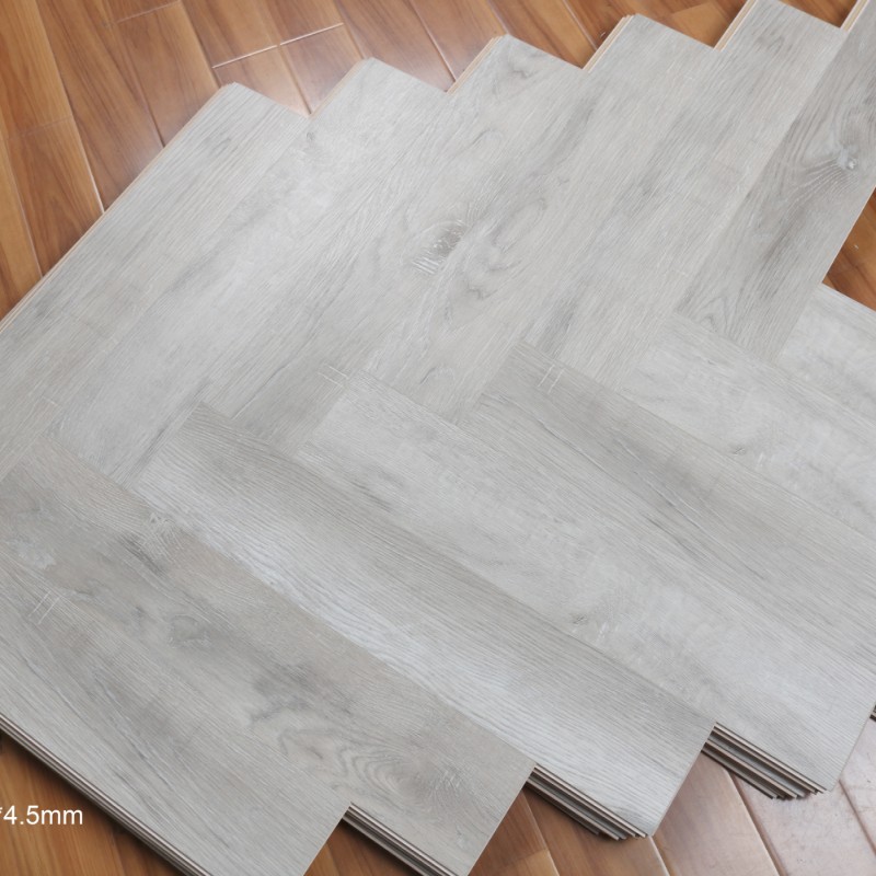 Виниловые полы SPC "Betta" Chalet Монблан A803 (640*128*4,5 мм) — купить в Уфе