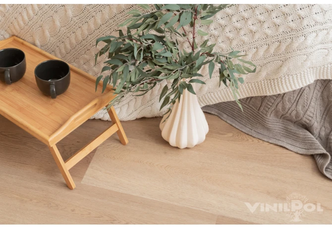 Кварц-винил Дуб Асти (1219,6*228,6*2 мм) — купить в Уфе