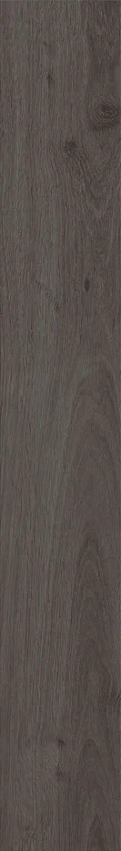 SPC ламинат "Invictus" Highland Oak Ebony (1213*178*6мм) — купить в Уфе