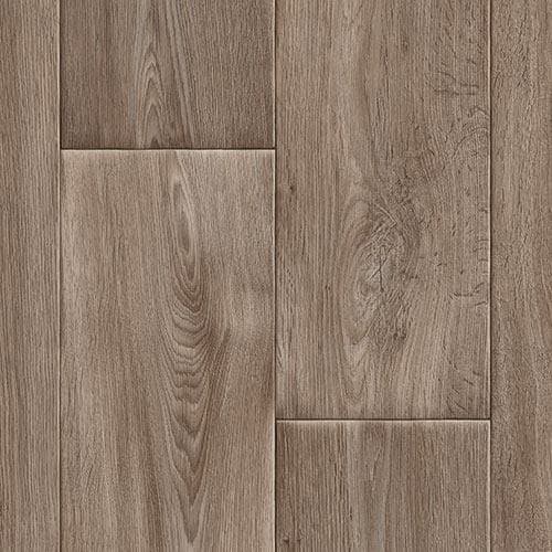 Линолеум бытовой "IVC" Woodlike Hobbs W84 (3,5м) — купить в Уфе