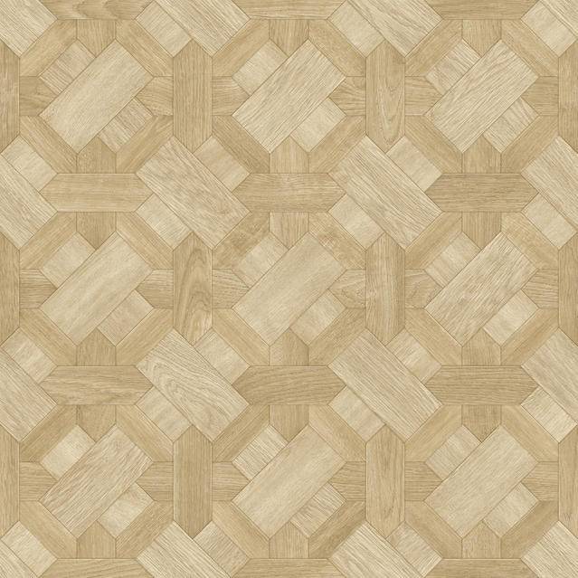 Линолеум бытовой "Tarkett" Фаворит Poema 2 (4м) — купить в Уфе