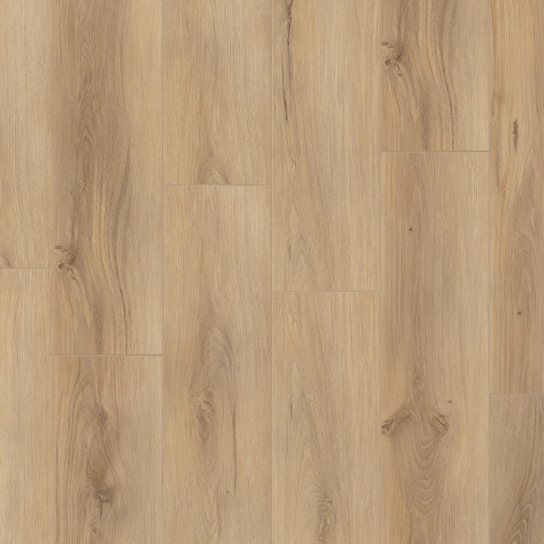 SPC плитка «Tarkett» Jonas (1220*200,8*4,1 мм) — купить в Уфе