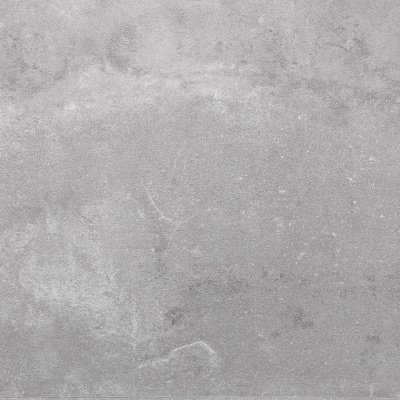 Клеевая ПВХ плитка "Berry Alloc" Spirit Pro 55 Gluedown VULCANO GREIGE (610*914*2,5 мм) — купить в Уфе