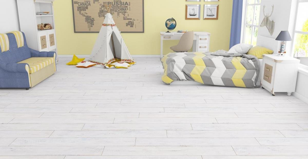 Ламинат "Kastamonu" Floorpan Black Дуб Балатон 852 (1380*193*8 мм) — купить в Уфе