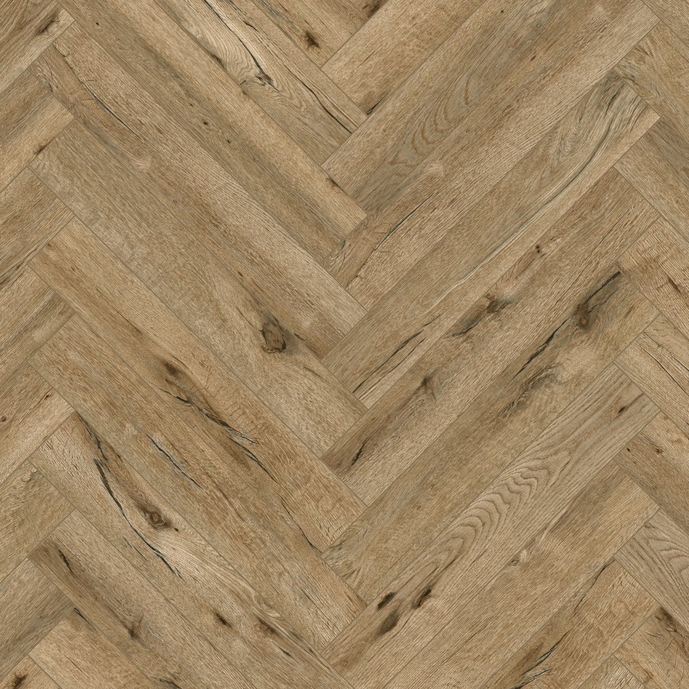 Ламинат  "Aberhof" Дуб Эйлин Грей (600*100*8 мм) — купить в Уфе