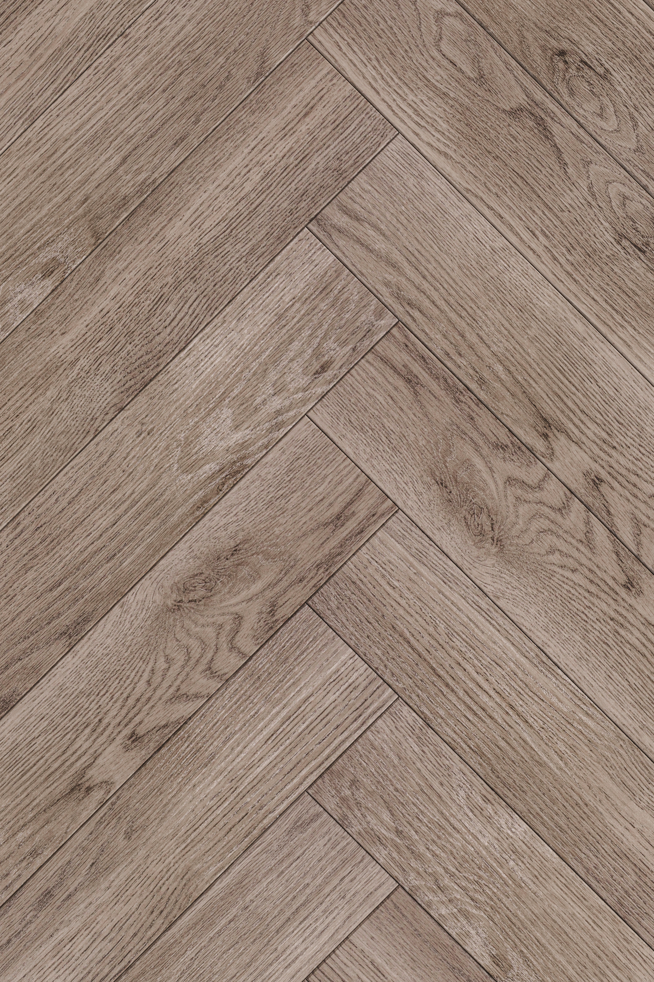 Ламинат "Joss Beaumont" Veritas Верлен (683*123*10 мм) — купить в Уфе