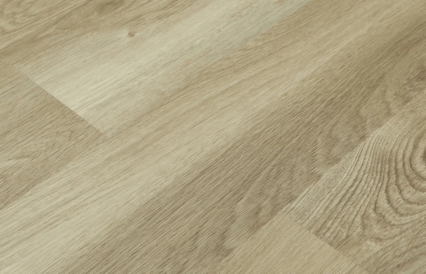SPC плитка для пола Дуб Cомеро (915*152*4,4 мм) — купить в Уфе