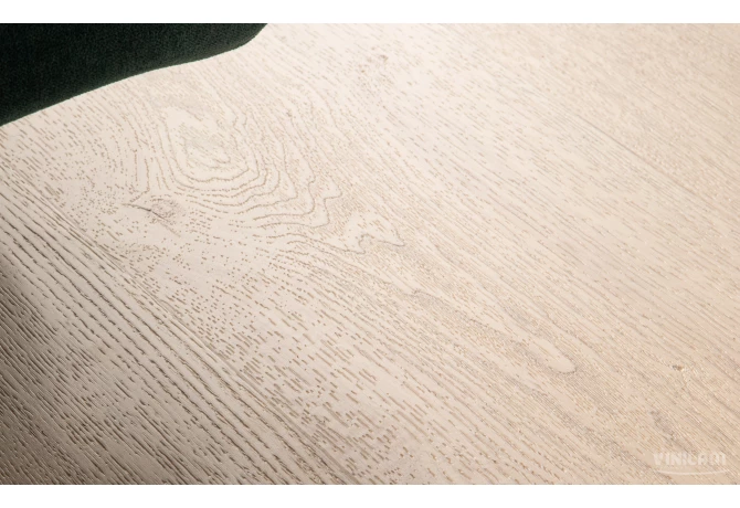 Кварц-винил Дуб Лас-Пальмас (1227*232*2,5 мм) — купить в Уфе