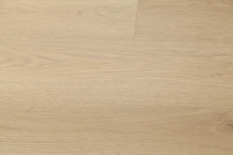 Плитка ПВХ "Bonkeel" Line 202 (1220*183*4 мм) — купить в Уфе
