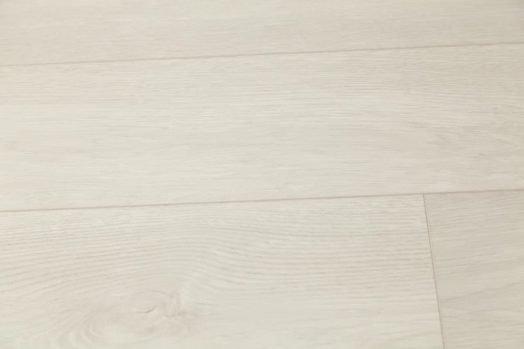 Плитка ПВХ "Bonkeel" Line 101 (1220*183*4 мм) — купить в Уфе