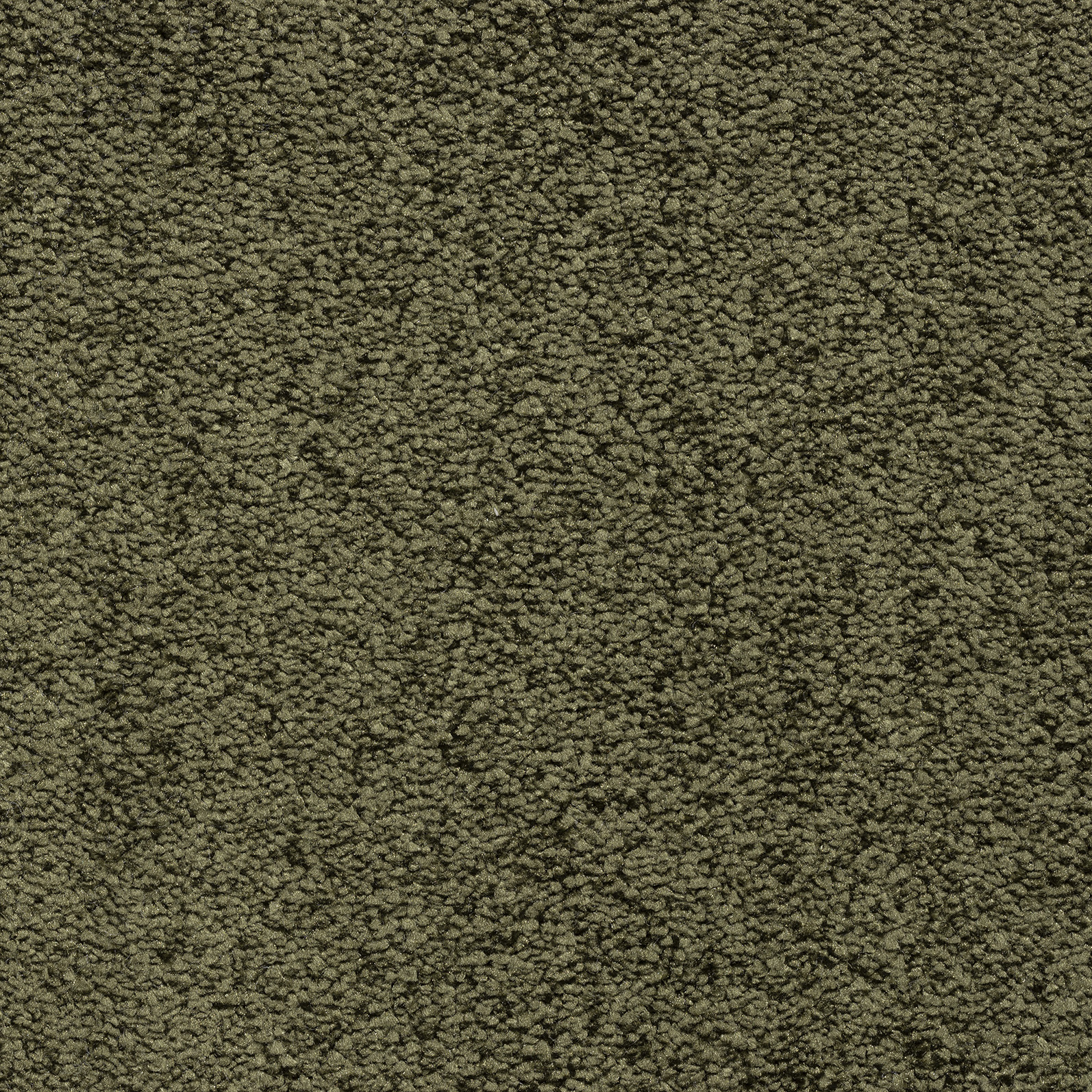 Ковровое покрытие "Bonkeel" Parliament Green (ширина 4м) — купить в Уфе