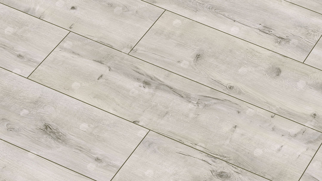 Ламинат "Arteo" Дуб Алгарве (1285*280*8 мм) — купить в Уфе
