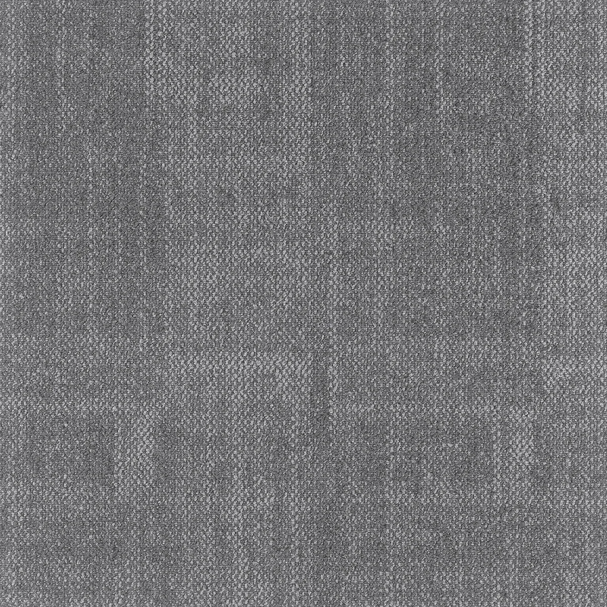 Ковровая плитка Mantra Tile 97 (500*500*6 мм) — купить в Уфе