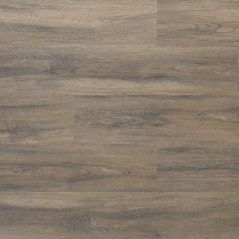 Кварцвиниловая плитка "DeArt Floor" Lite Орех Пекан (935*187*2,0мм) — купить в Уфе