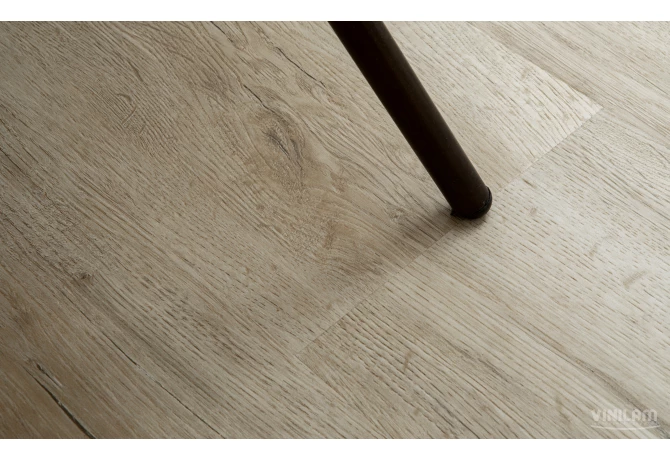 Кварц-винил Дуб Валенсия (1227*232*2,5 мм) — купить в Уфе