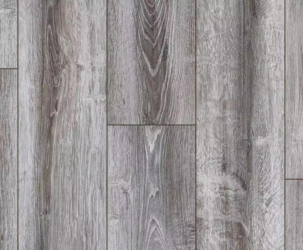 Ламинат "Kastamonu" Black 4V Сосна Асахи (1380*195*8 мм) — купить в Уфе