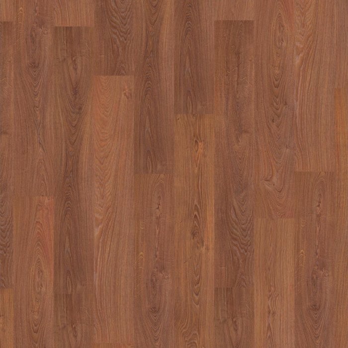 Ламинат "Tarkett" Vernissage Ньютон (1292*194*12 мм) — купить в Уфе