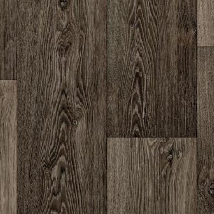 Линолеум полукоммерческий "IVC" Greenline Berlin 598 (3м) — купить в Уфе