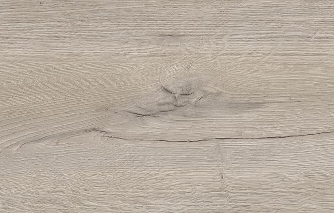 Ламинат "Кроностар" Eco-Tec Дуб Каньон (1380*193*7 мм) — купить в Уфе