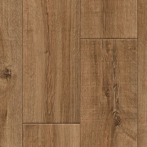 Линолеум бытовой "IVC" Woodlike Edgewood W43 (4м) — купить в Уфе
