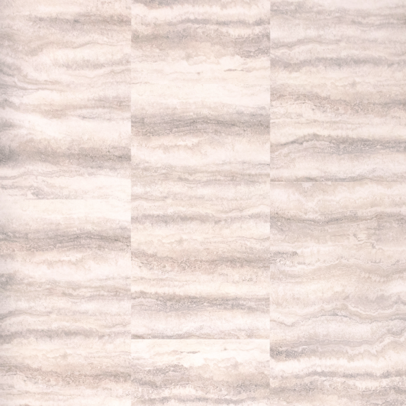 SPC ламинат Мрамор Мелилья 127 (900*600*4,5 мм) — купить в Уфе