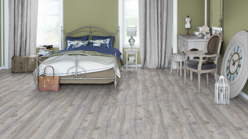 Ламинат "Tarkett" Navigator Гибралтар (1292*194*12 мм) — купить в Уфе