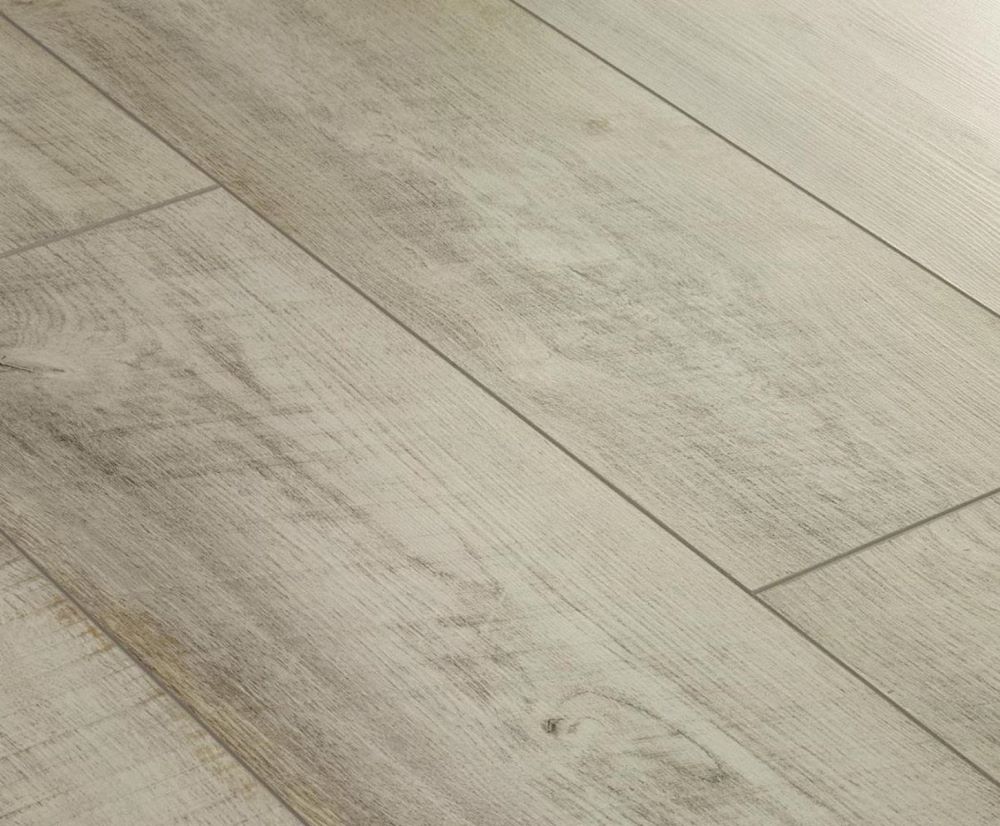 Ламинат "Kastamonu" Floorpan Blue Дуб Сидней FP702 (1380*193*8 мм) — купить в Уфе