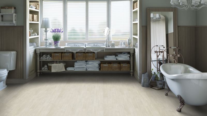 Линолеум бытовой "Tarkett" Caprice Gloriosa 2 (2,5м) — купить в Уфе